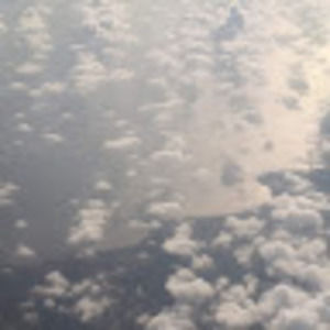 Meet your Posher, Heide